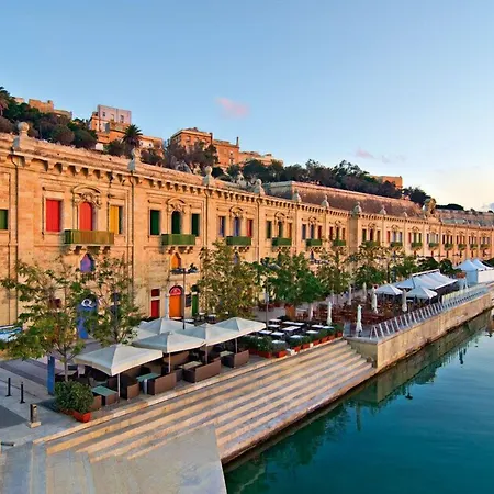 Διαμέρισμα Magical Rooftop Penthouse Σλιέμα